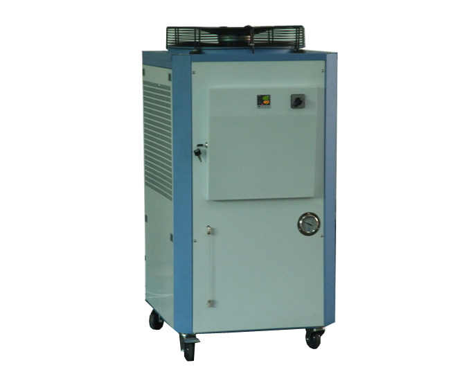 YAG激光器專用TP0400